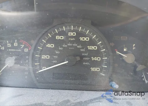 2007 Honda Accord 2.4 Ex из США, поврежденный, VIN 1HGCM56877A007478